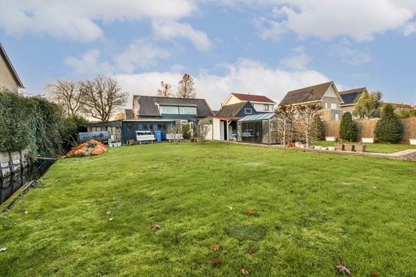 Kudelstaartseweg 205 - 17.jpg